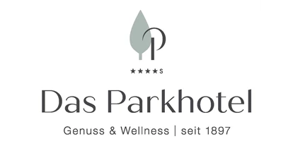 Golfurlaub - Restaurant - Das Parkhotel