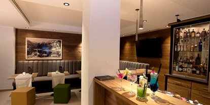 Golfurlaub - PLZ 6707 (Österreich) - elements Hotel Oberstdorf