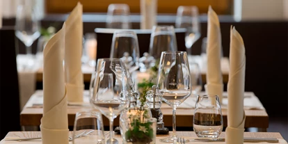 Golfurlaub - PLZ 6707 (Österreich) - elements Hotel Oberstdorf