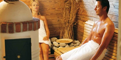 Golfurlaub - PLZ 6707 (Österreich) - elements Hotel Oberstdorf