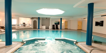 Golfurlaub - PLZ 6707 (Österreich) - elements Hotel Oberstdorf