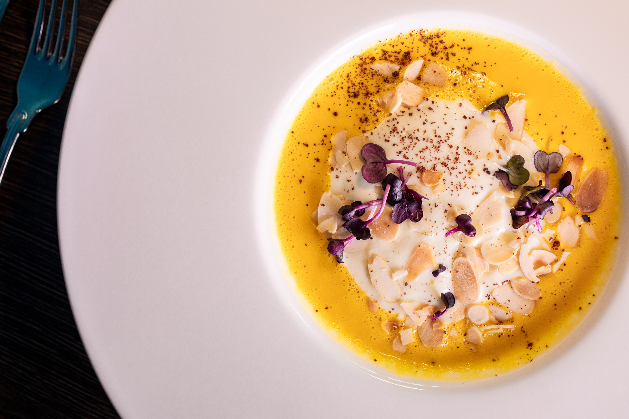 Golfhotel: Yachthotel Chiemsee