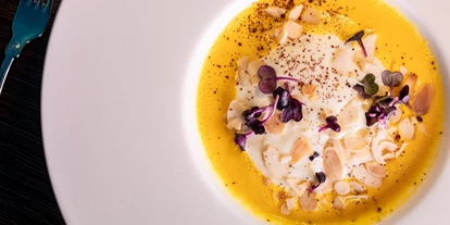 Golfurlaub - Fahrstuhl - Yachthotel Chiemsee