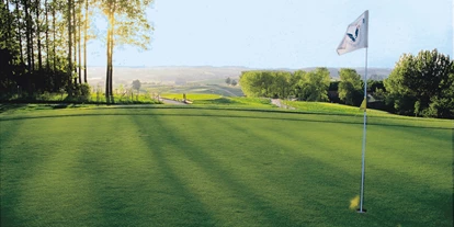 Golfurlaub - Fahrstuhl - Golfplatz Brunnwies - Fürstenhof ****s Quellness- und Golfhotel