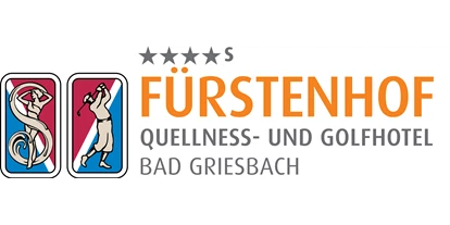 Golfurlaub - Fahrstuhl - Fürstenhof ****s Quellness- und Golfhotel
