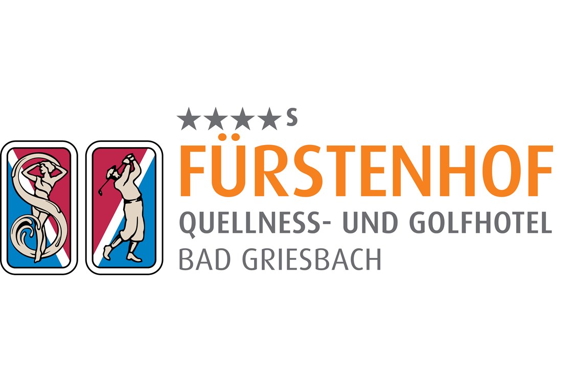 Golfhotel: Fürstenhof ****s Quellness- und Golfhotel