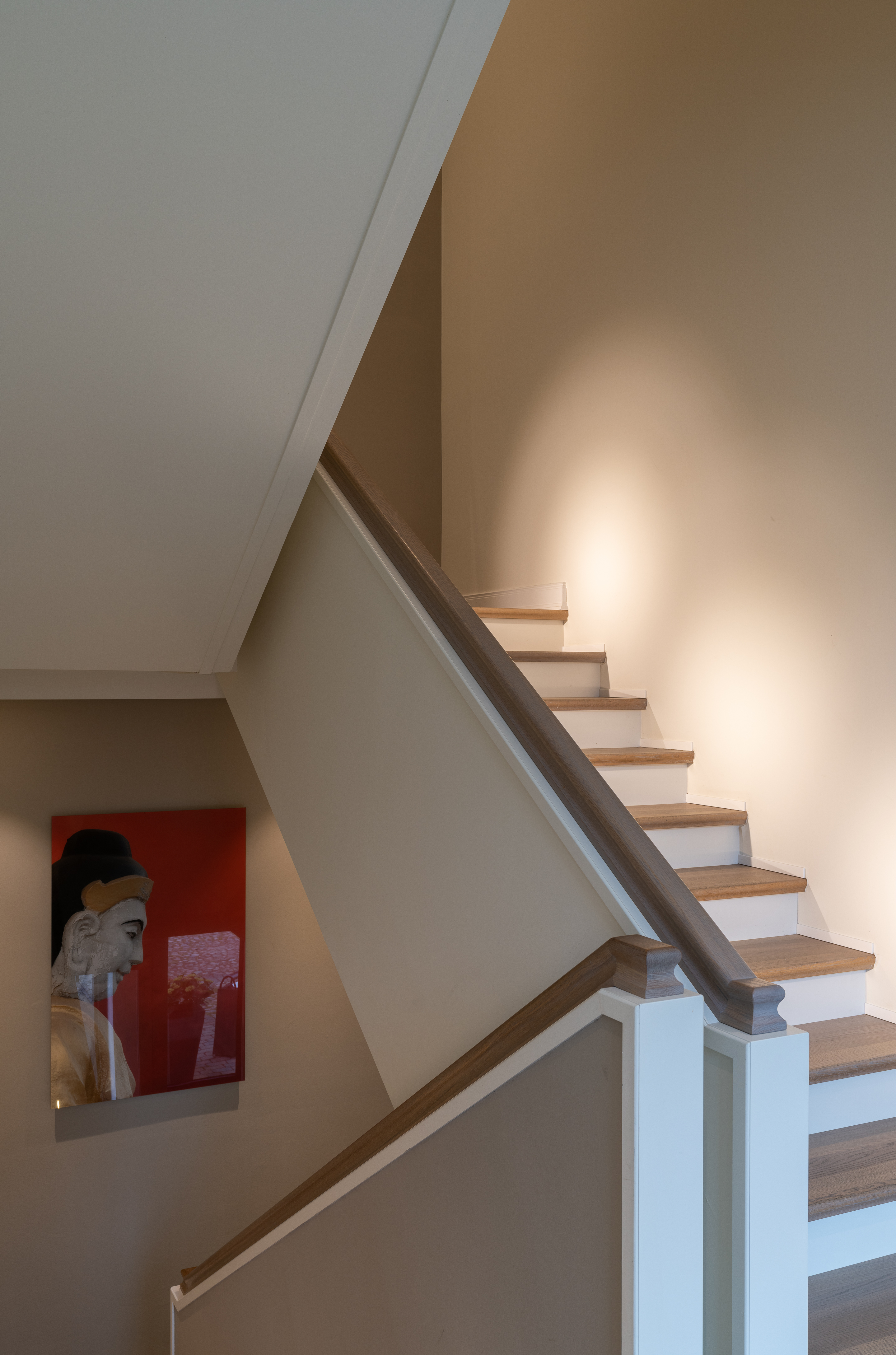 Golfurlaub - Hamburg - Gut Kaden Hotel und Gästehaus