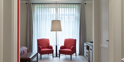 Golfurlaub - Deutschland - Gut Kaden Hotel und Gästehaus
