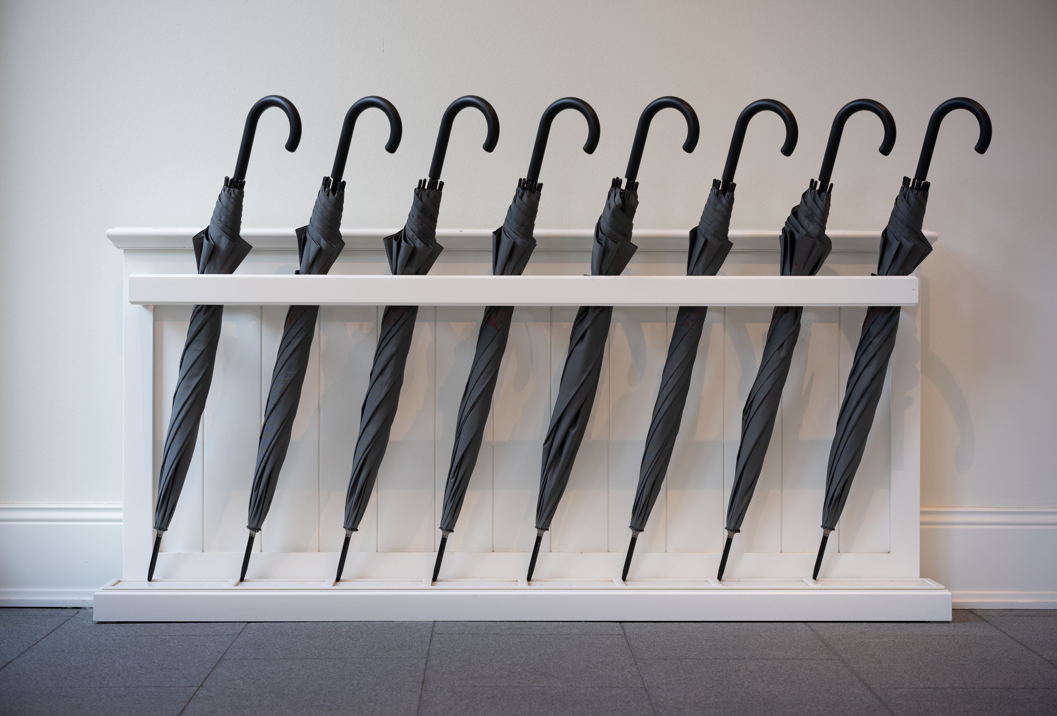 Golfhotel: Gut Kaden Hotel und Gästehaus