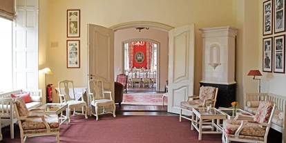 Golfurlaub - Deutschland - Gut Kaden Hotel und Gästehaus