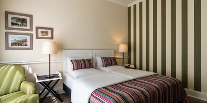 Golfurlaub - Deutschland - Gut Kaden Hotel und Gästehaus
