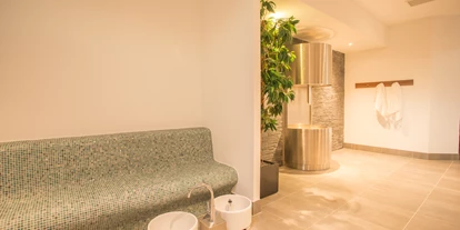Golfurlaub - Deidesheim - Golfhotel HOTEL absolute Gernsheim