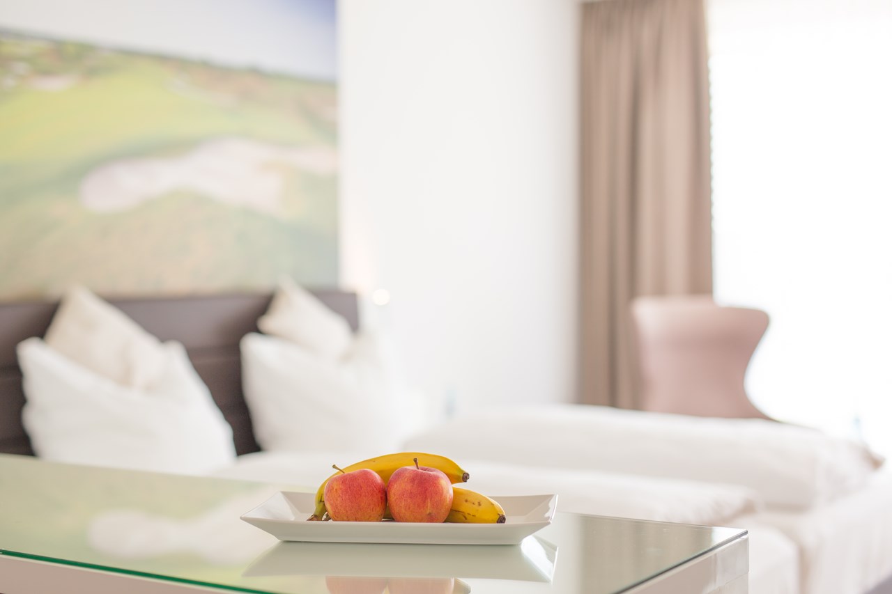 Golfhotel HOTEL absolute Gernsheim  Zimmerkategorien Business