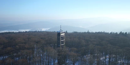 Golfurlaub - Deutschland - Pferdskopf - Ringhotel Kurhaus Ochs