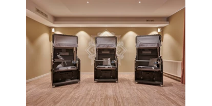 Golfurlaub - Deutschland - Multifunktionsraum - Dorint Resort Baltic Hills Usedom