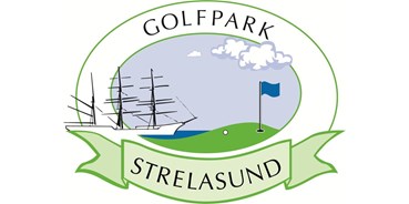 Golfurlaub - PLZ 18516 (Deutschland) - Golfpark Strelasund