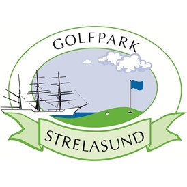 Golfhotel: Golfpark Strelasund