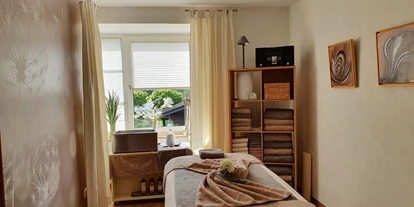 Golfurlaub - Deutschland - Ringhotel Köhlers Forshaus