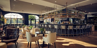 Golfurlaub - Deutschland - Van der Valk Hotel Melle-Osnabrück