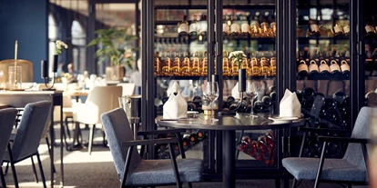 Golfurlaub - Deutschland - Van der Valk Hotel Melle-Osnabrück