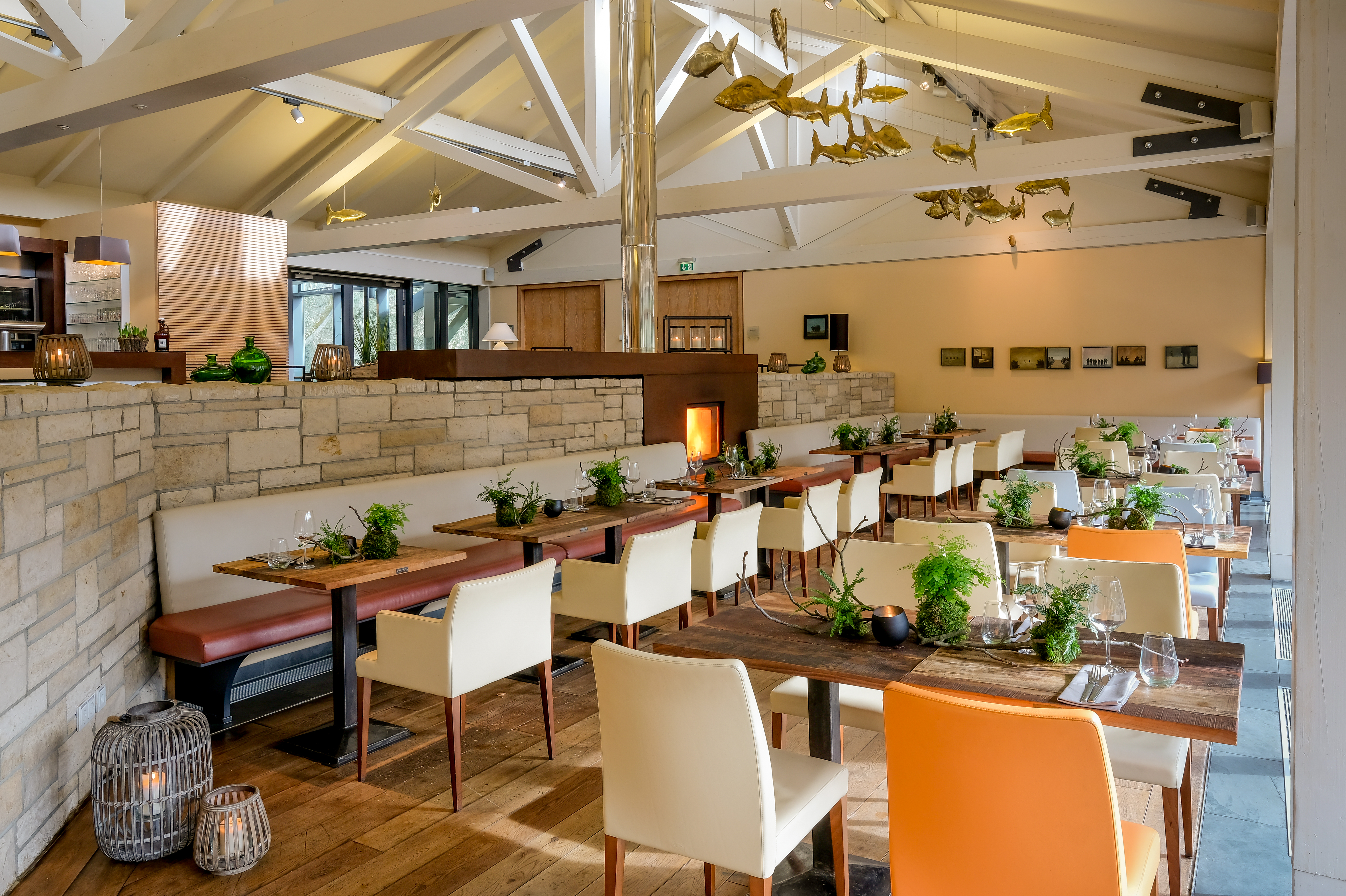 Golfurlaub - Northeim - FREIgeist Northeim