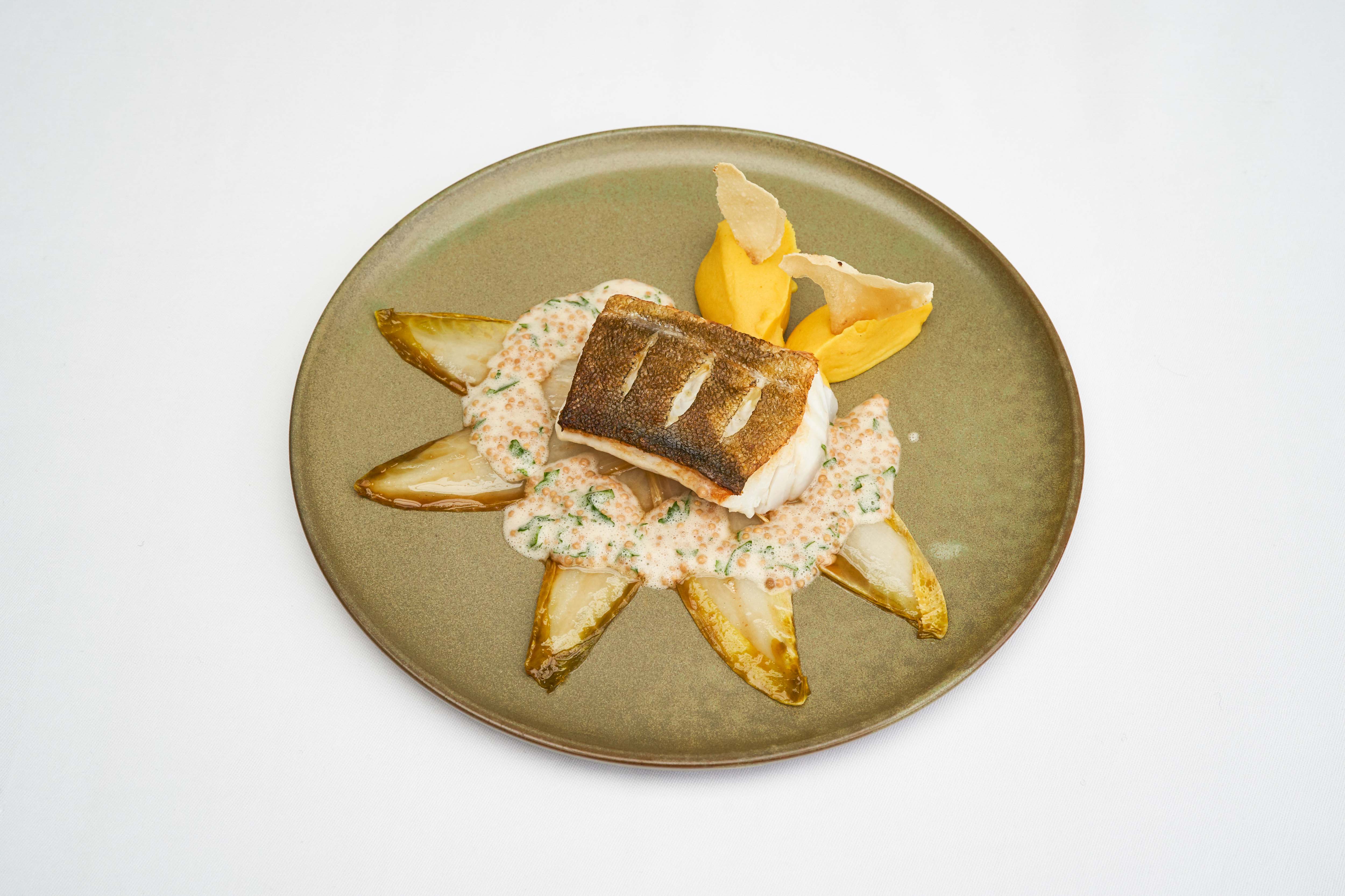 Golfhotel: Relais & Châteaux Hardenberg Burghotel