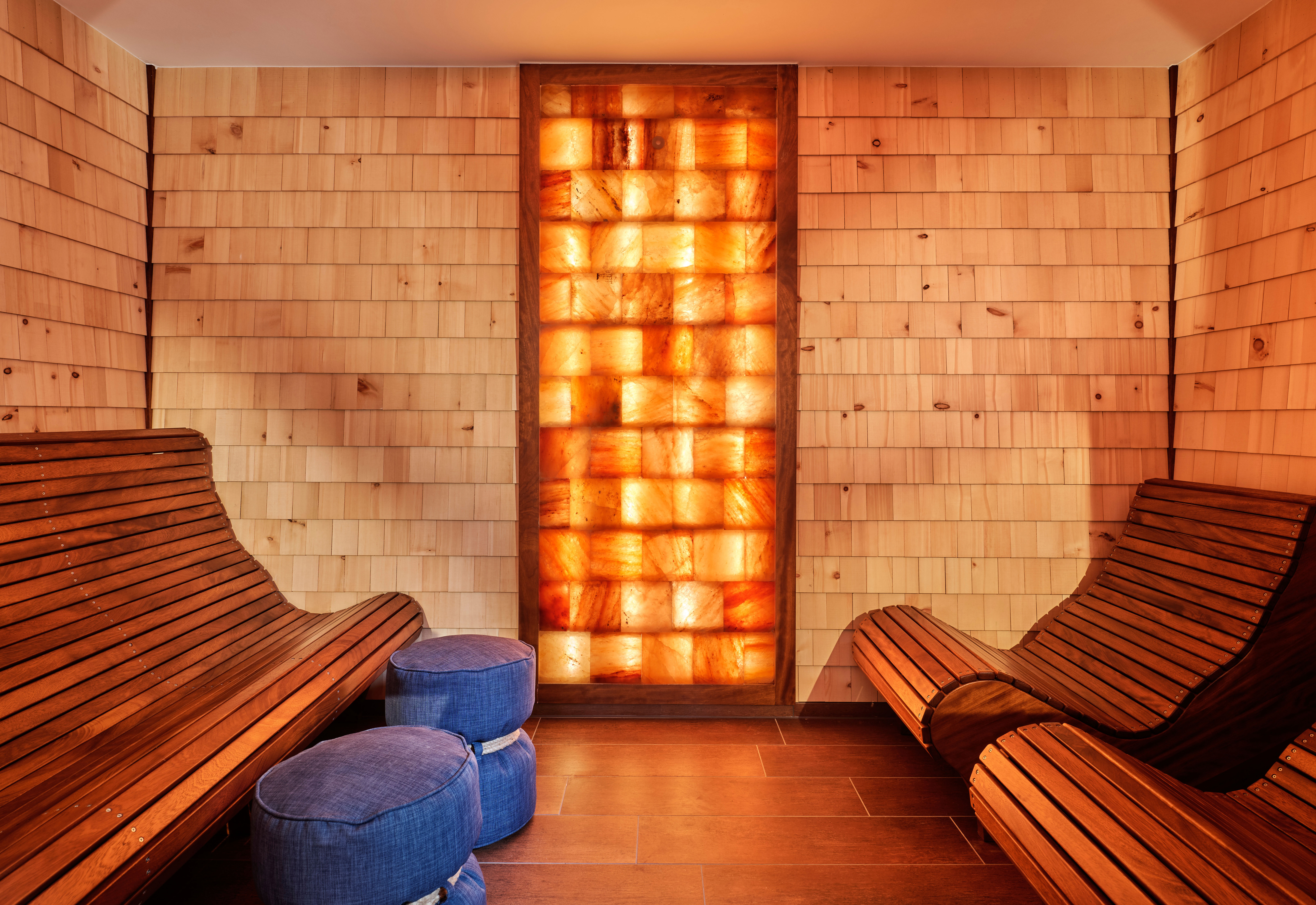 Golfhotel: Romantik Hotel Jagdhaus Eiden am See