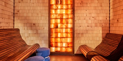 Golfurlaub - Fahrstuhl - Romantik Hotel Jagdhaus Eiden am See