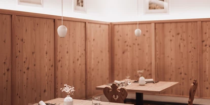 Golfurlaub - Sauna - Hotel Montis
