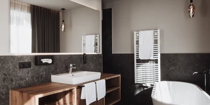 Golfurlaub - Sauna - Hotel Montis