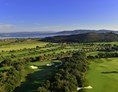 Golfhotel: Argentario Golf Club - Argentario Golf Resort & Spa