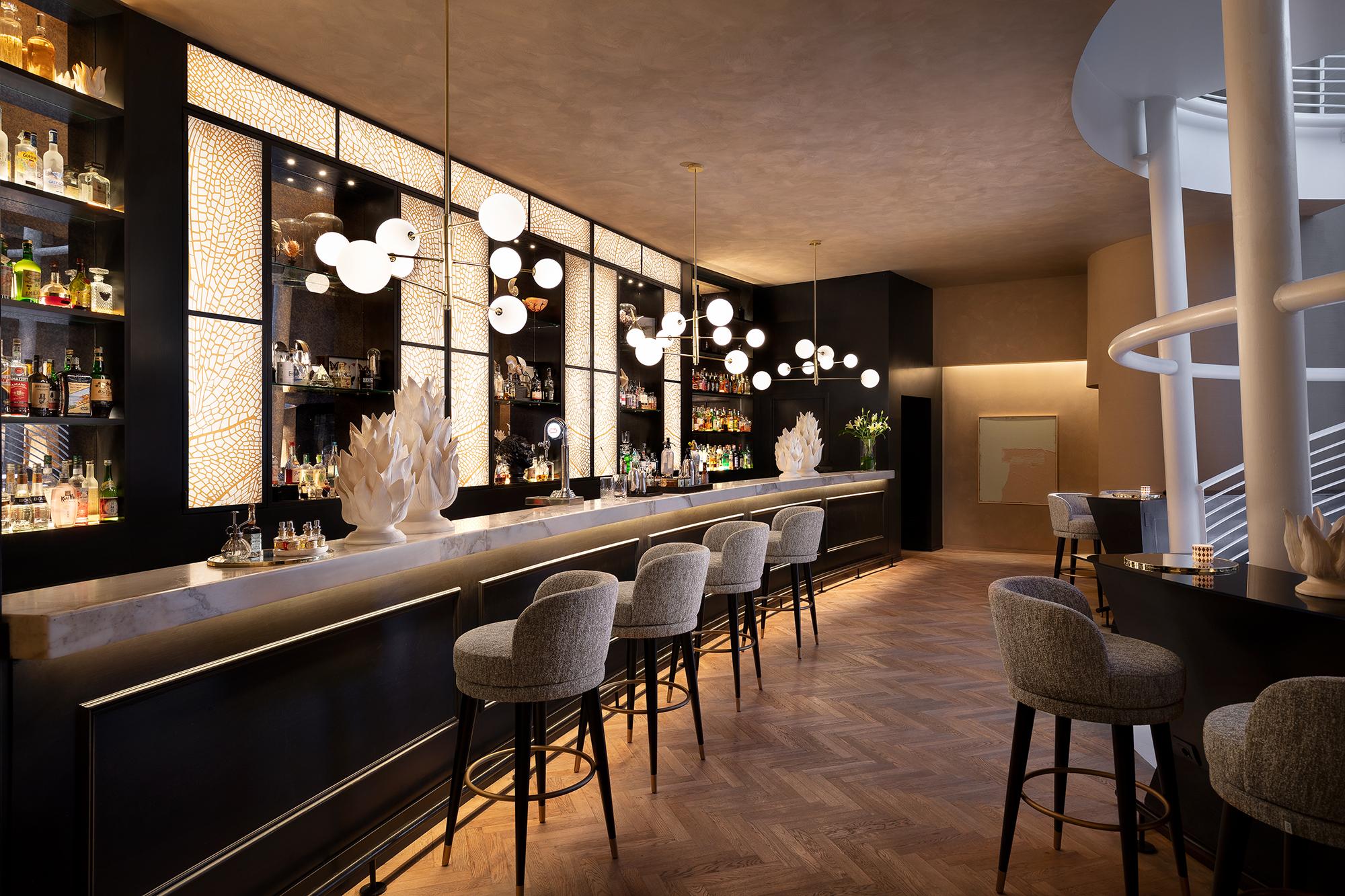 Golfhotel: Argentario Golf & Wellness Resort