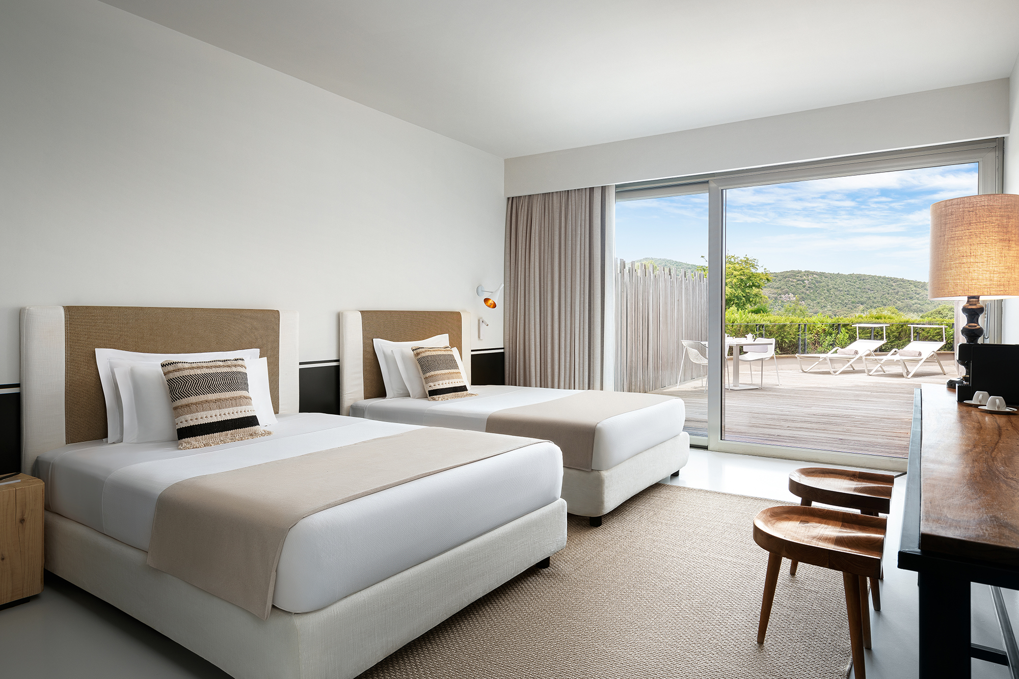 Golfhotel: Argentario Golf & Wellness Resort