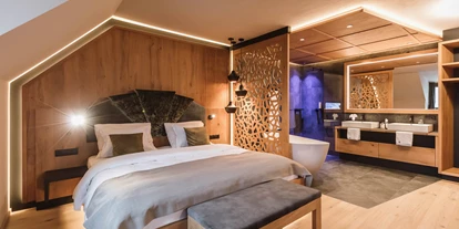 Golfurlaub - Fahrstuhl - Das Majestic