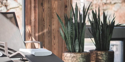 Golfurlaub - Fahrstuhl - Das Majestic