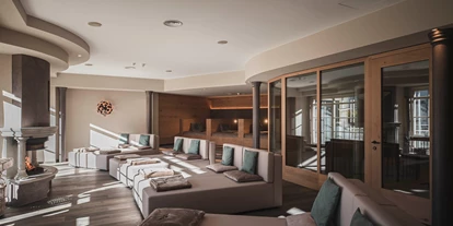 Golfurlaub - Fahrstuhl - Das Majestic