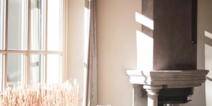 Golfurlaub - Fahrstuhl - Das Majestic