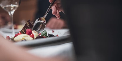 Golfurlaub - Fahrstuhl - Das Majestic