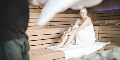 Golfurlaub - Fahrstuhl - Das Majestic