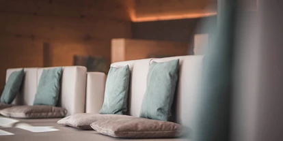 Golfurlaub - Fahrstuhl - Das Majestic