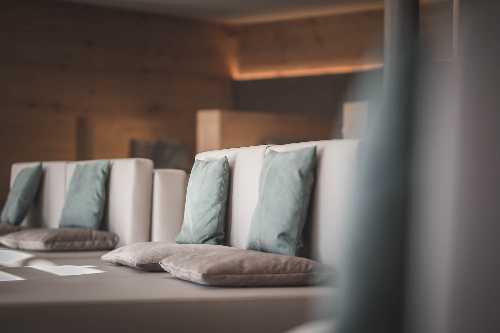 Golfhotel: Majestic – Unique Spa Resort