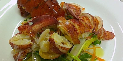 Golfurlaub - Fahrstuhl - Golf Hotel Castelconturbia