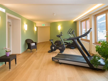 Golfurlaub - Hotelbar - Vergeiner's Hotel Traube