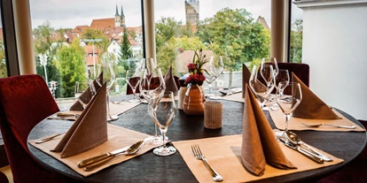 Golfurlaub - PLZ 68775 (Deutschland) - Hotel Neues Tor