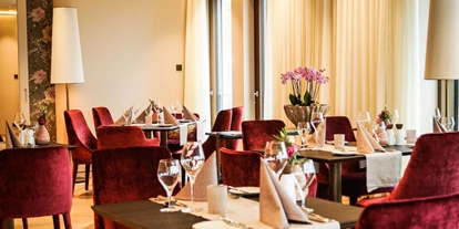 Golfurlaub - PLZ 68775 (Deutschland) - Hotel Neues Tor